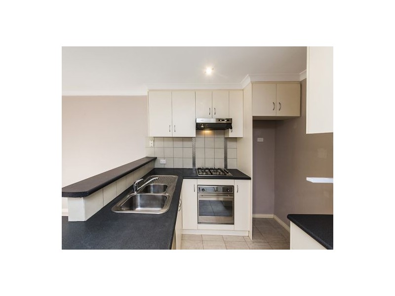 132b Blackwood Avenue, Hamilton Hill WA 6163