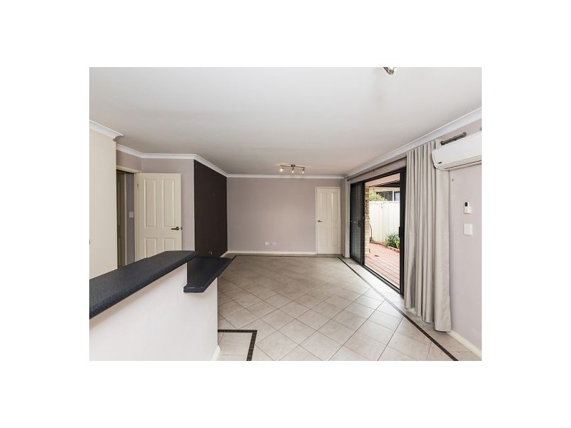 132b Blackwood Avenue, Hamilton Hill WA 6163