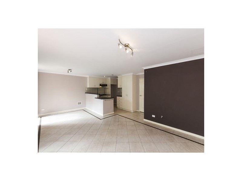 132b Blackwood Avenue, Hamilton Hill WA 6163