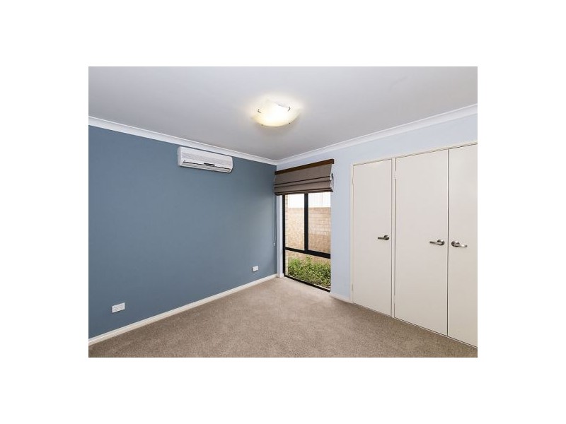 132b Blackwood Avenue, Hamilton Hill WA 6163