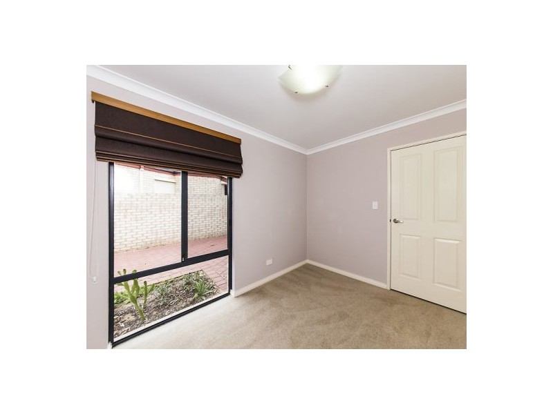 132b Blackwood Avenue, Hamilton Hill WA 6163