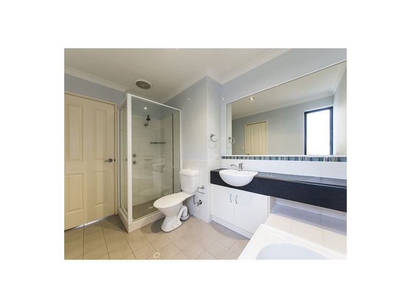 132b Blackwood Avenue, Hamilton Hill WA 6163