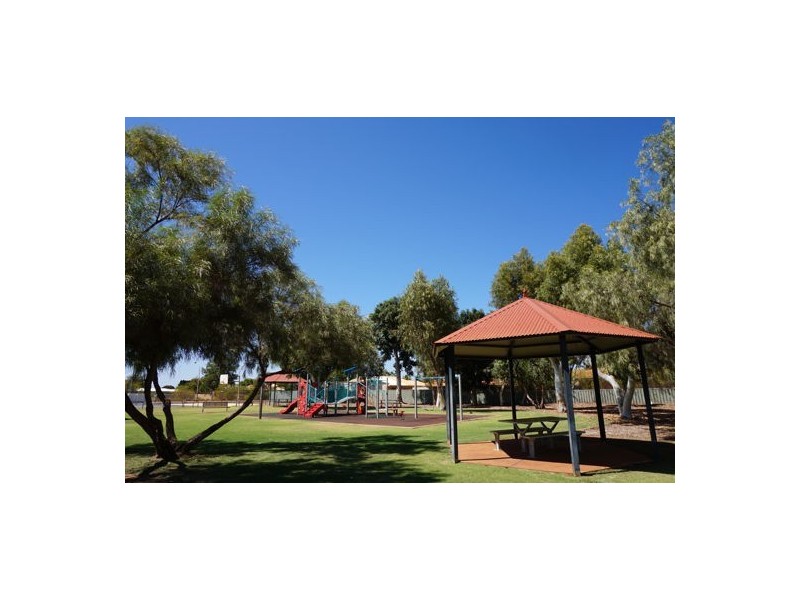 7 Kybra Close, South Hedland WA 6722