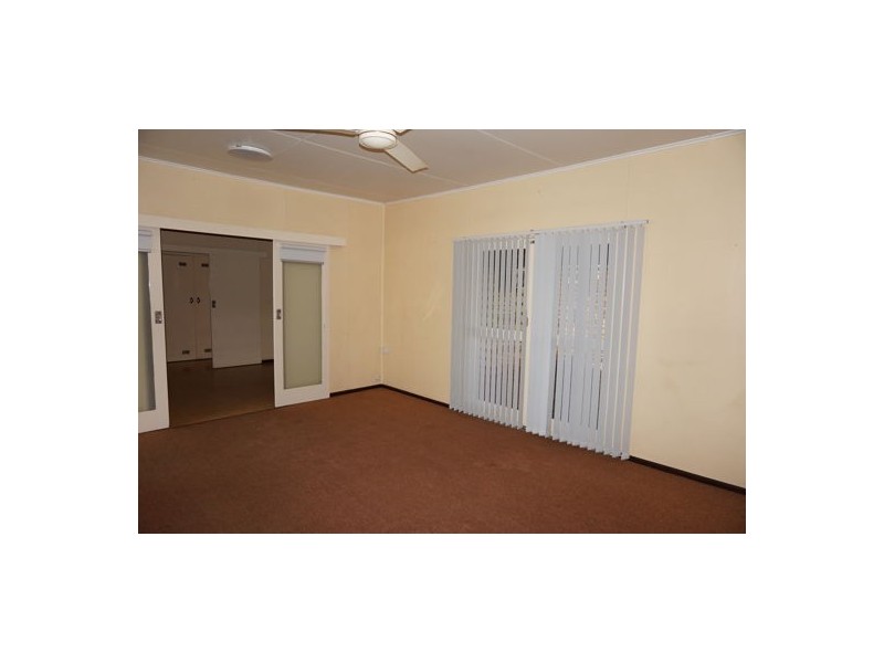 7 Kybra Close, South Hedland WA 6722
