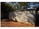 7 Kybra Close, South Hedland WA 6722