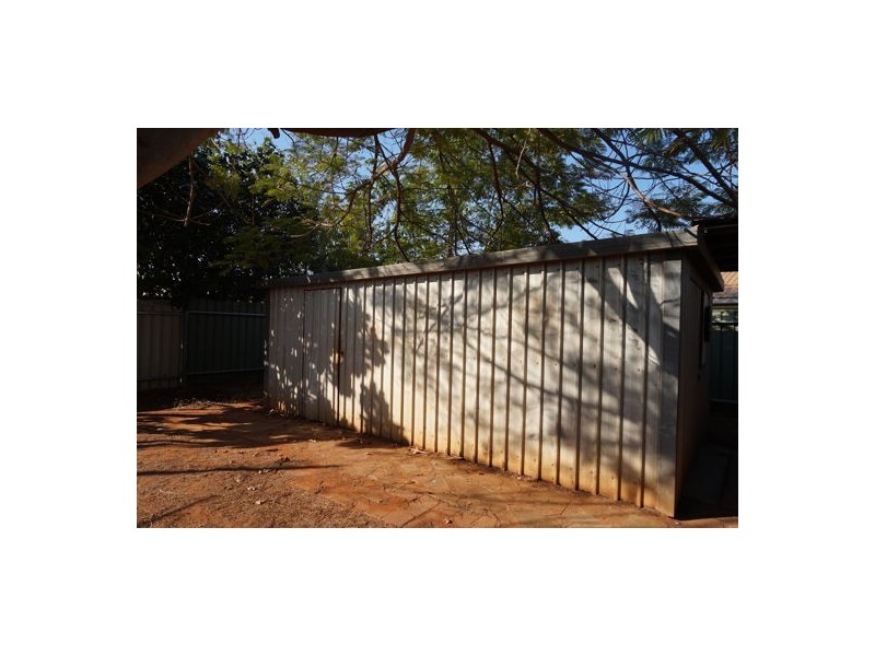 7 Kybra Close, South Hedland WA 6722