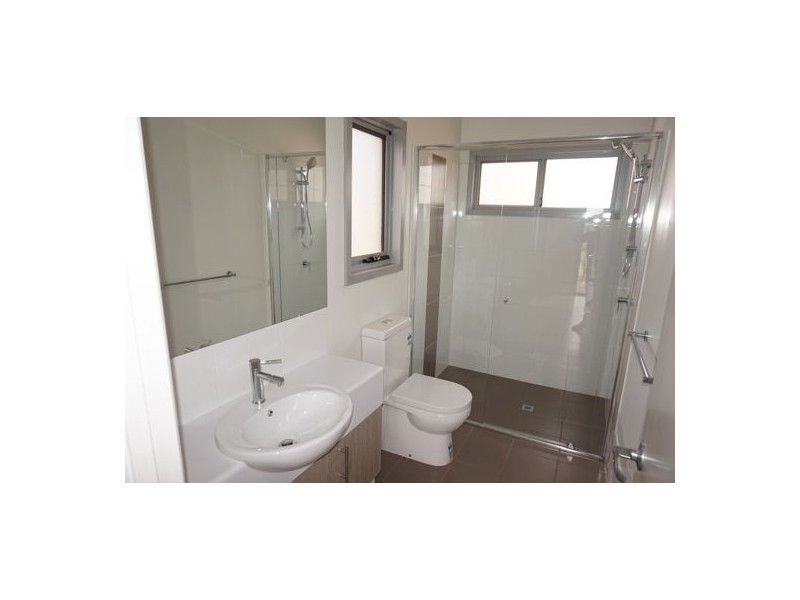 16 Hibiscus Way, Newman WA 6753