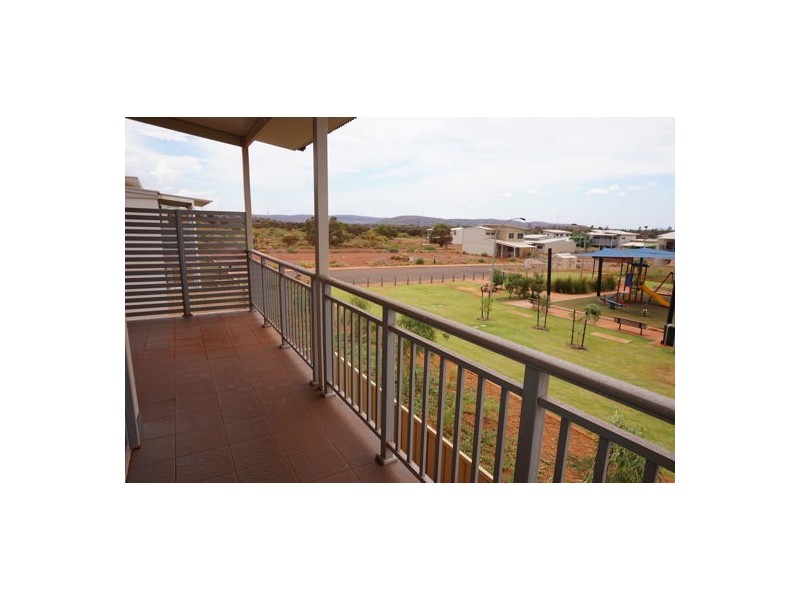 16 Hibiscus Way, Newman WA 6753