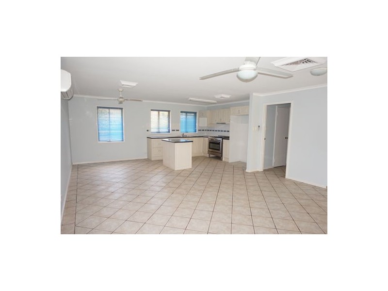 3 Becker Court, South Hedland WA 6722