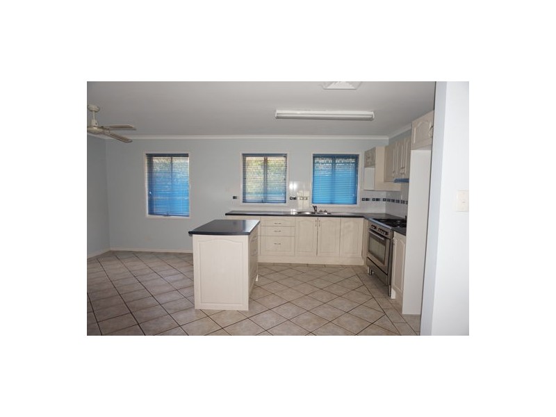 3 Becker Court, South Hedland WA 6722