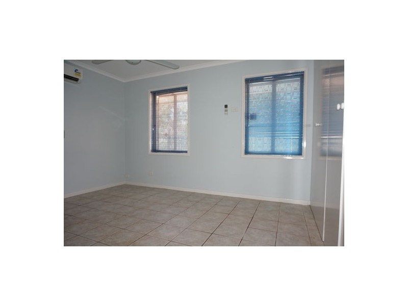 3 Becker Court, South Hedland WA 6722