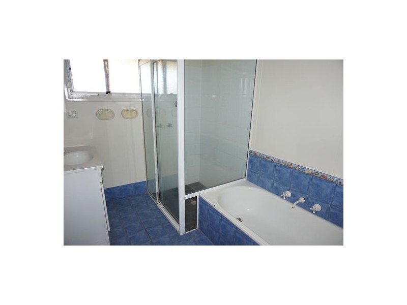 3 Becker Court, South Hedland WA 6722