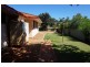 3 Becker Court, South Hedland WA 6722