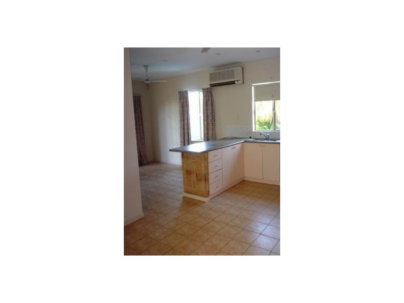 31A Koombana Avenue, South Hedland WA 6722