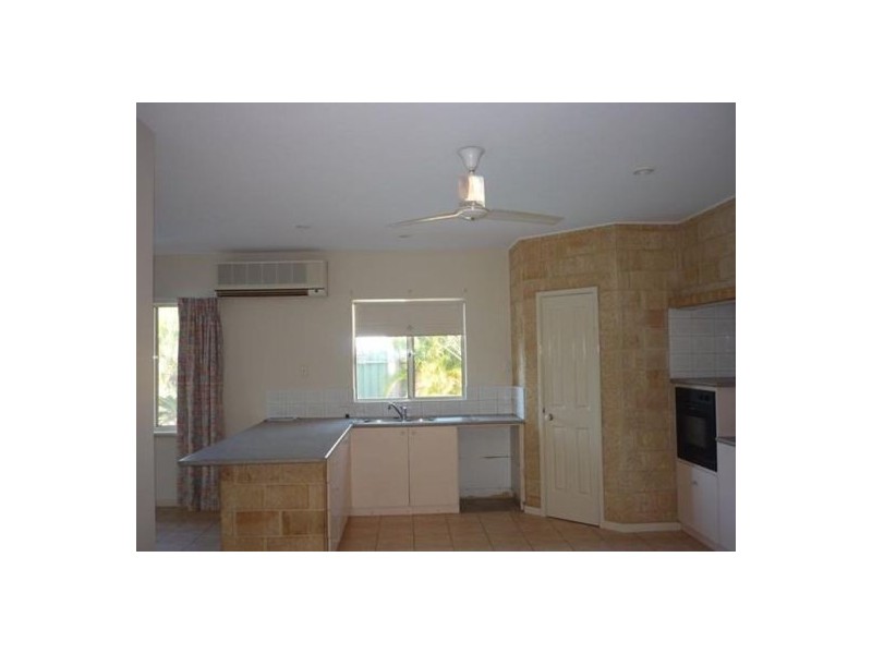 31A Koombana Avenue, South Hedland WA 6722