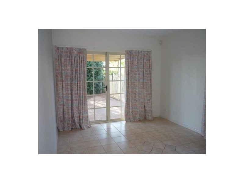 31A Koombana Avenue, South Hedland WA 6722