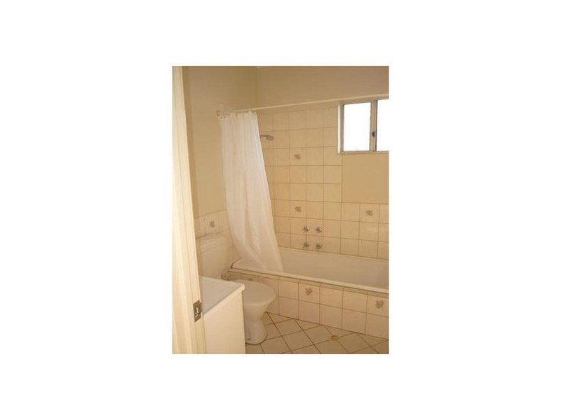 31A Koombana Avenue, South Hedland WA 6722