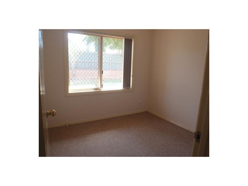 31A Koombana Avenue, South Hedland WA 6722