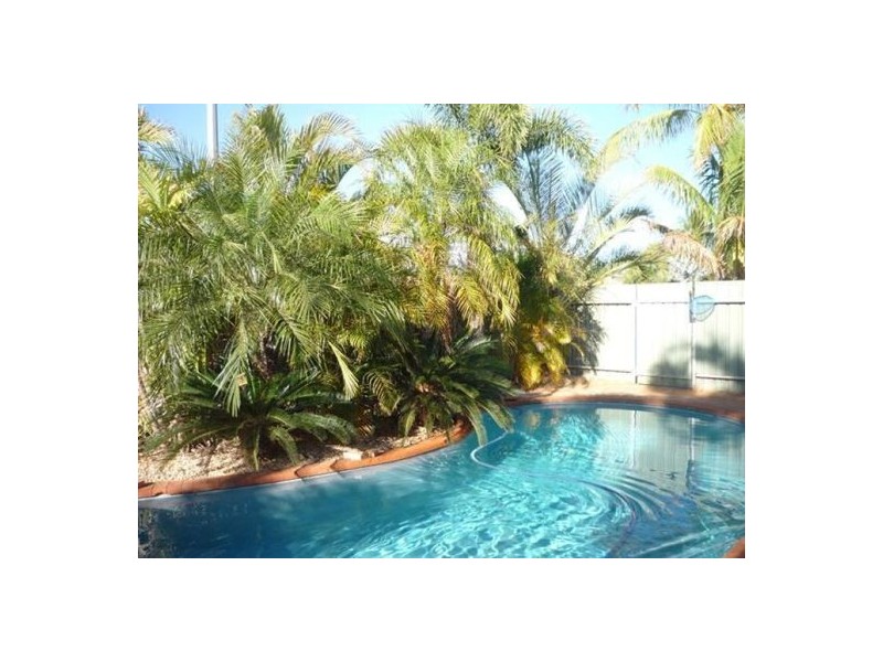 31A Koombana Avenue, South Hedland WA 6722