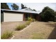 3 Sepal Close, Seville Grove WA 6112
