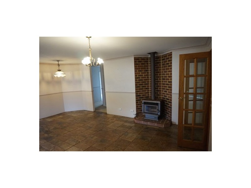 3 Sepal Close, Seville Grove WA 6112