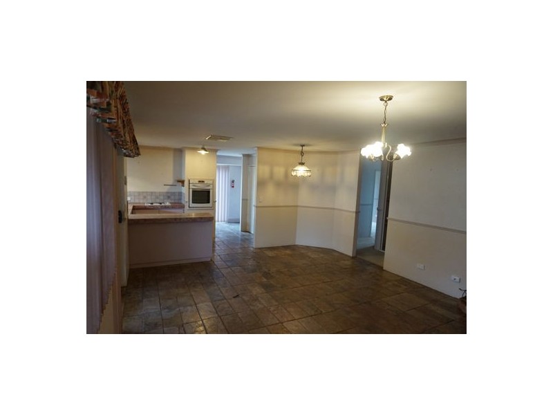 3 Sepal Close, Seville Grove WA 6112