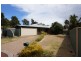 3 Sepal Close, Seville Grove WA 6112