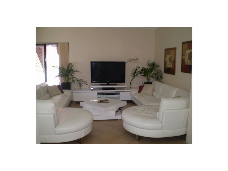 4 Gamblen Way, Winthrop WA 6150