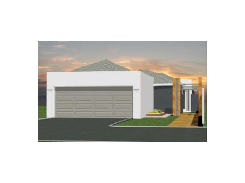 3 McCrae Pass, Canning Vale WA 6155