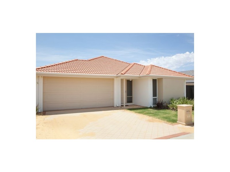 66 Smirk Road, Baldivis WA 6171