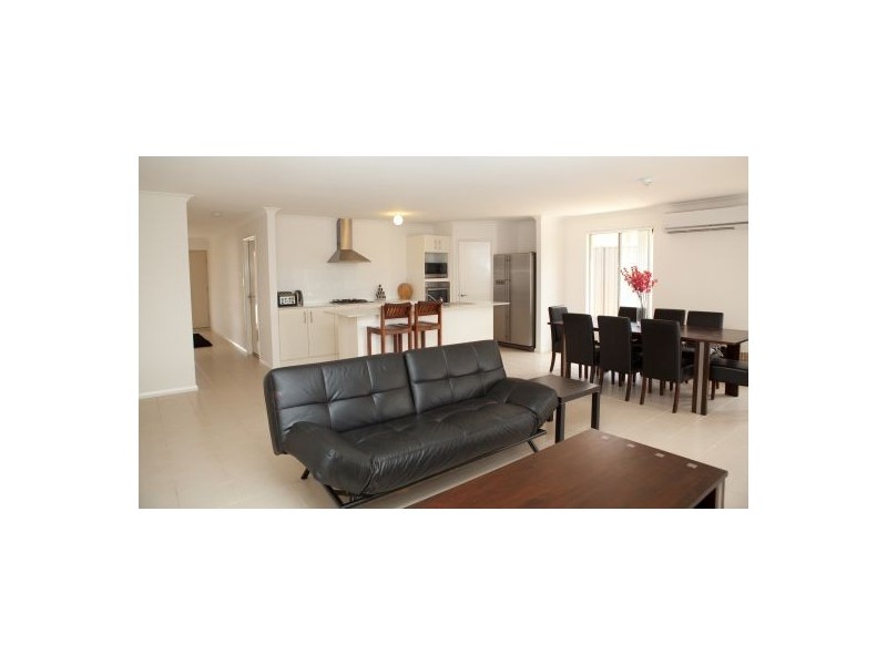 66 Smirk Road, Baldivis WA 6171