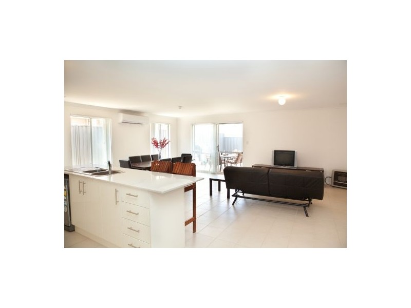 66 Smirk Road, Baldivis WA 6171