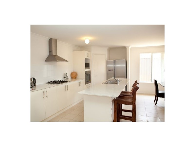 66 Smirk Road, Baldivis WA 6171