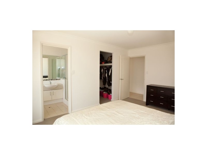 66 Smirk Road, Baldivis WA 6171