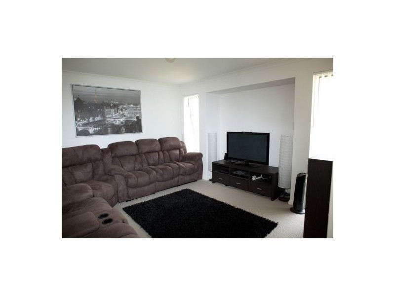 66 Smirk Road, Baldivis WA 6171