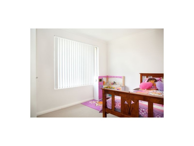 66 Smirk Road, Baldivis WA 6171