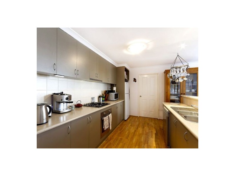 2/175 Stock Road, Palmyra WA 6157