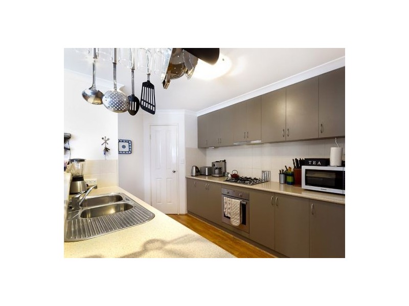 2/175 Stock Road, Palmyra WA 6157