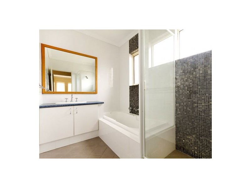 5/167  Stock Rd, Palmyra WA 6157