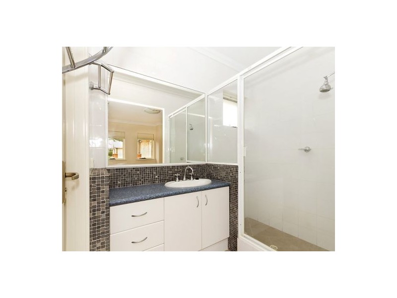 5/167  Stock Rd, Palmyra WA 6157