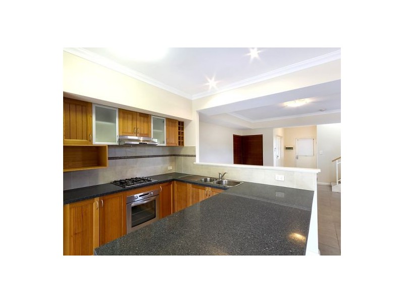 5/167  Stock Rd, Palmyra WA 6157