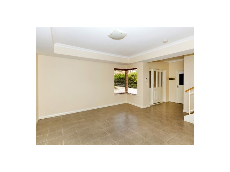 5/167  Stock Rd, Palmyra WA 6157