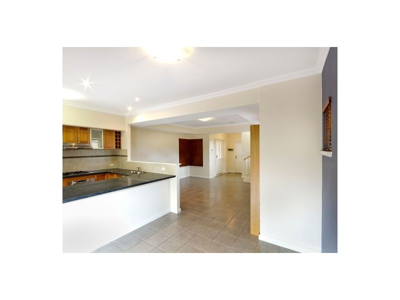 5/167  Stock Rd, Palmyra WA 6157