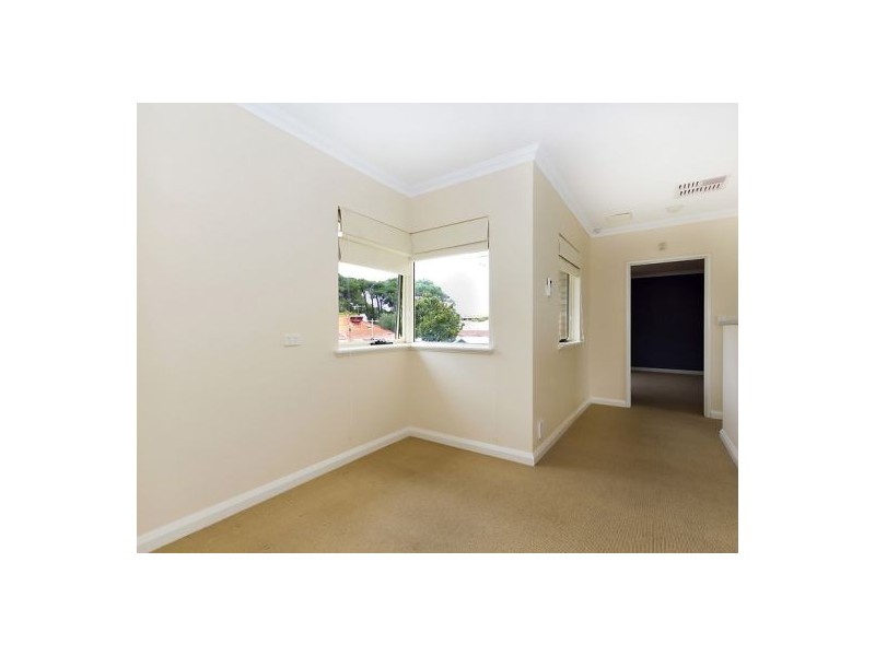 5/167  Stock Rd, Palmyra WA 6157