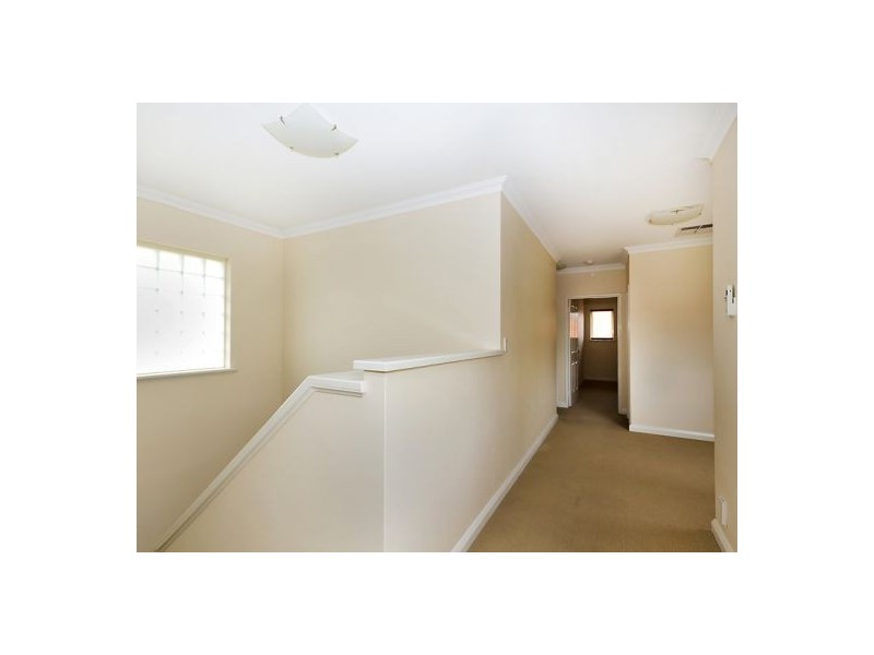 5/167  Stock Rd, Palmyra WA 6157