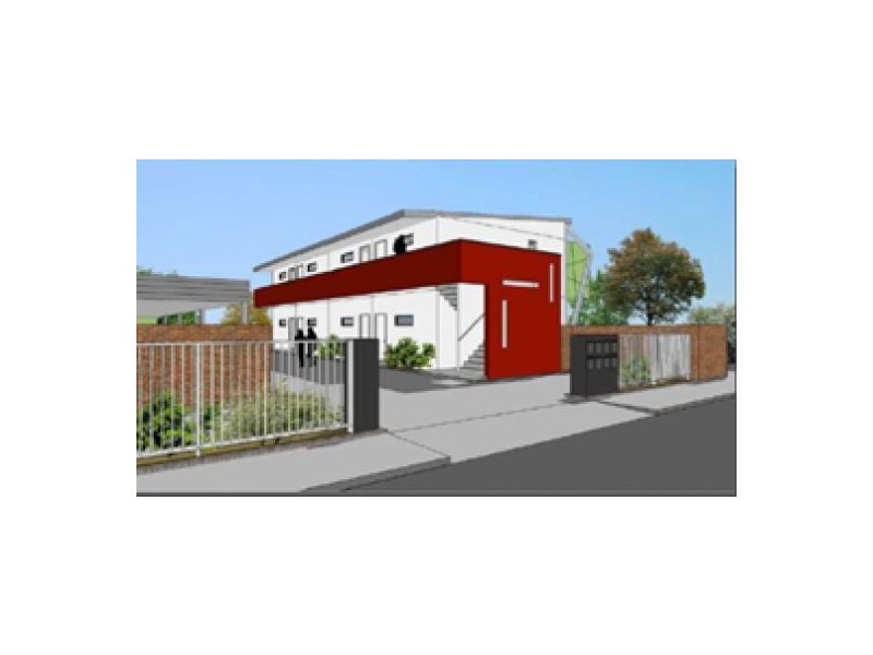 5 Edkins Place, South Hedland WA 6722