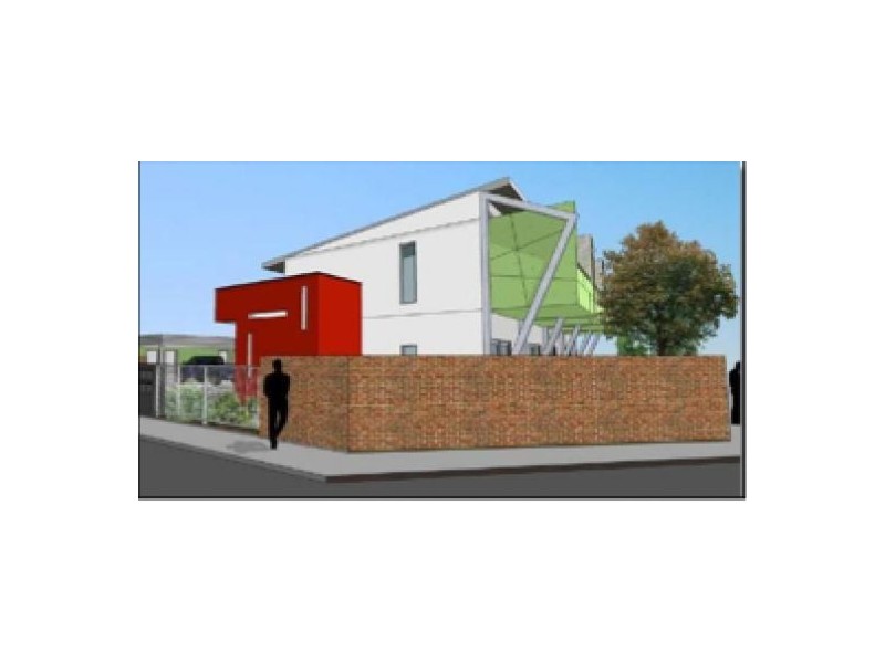 5 Edkins Place, South Hedland WA 6722