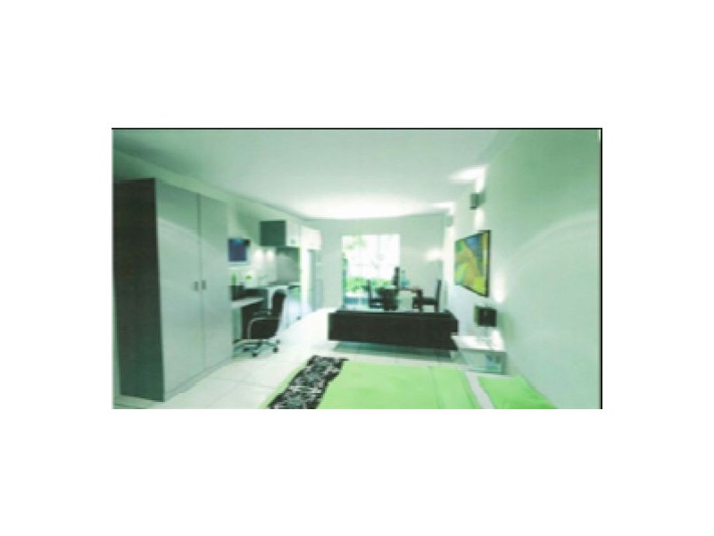 5 Edkins Place, South Hedland WA 6722