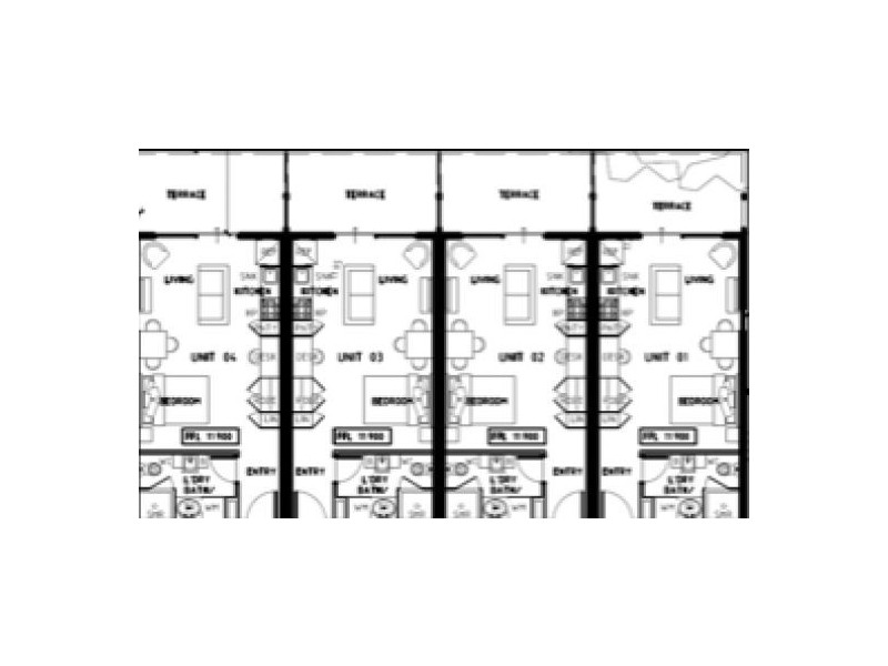 5 Edkins Place, South Hedland WA 6722