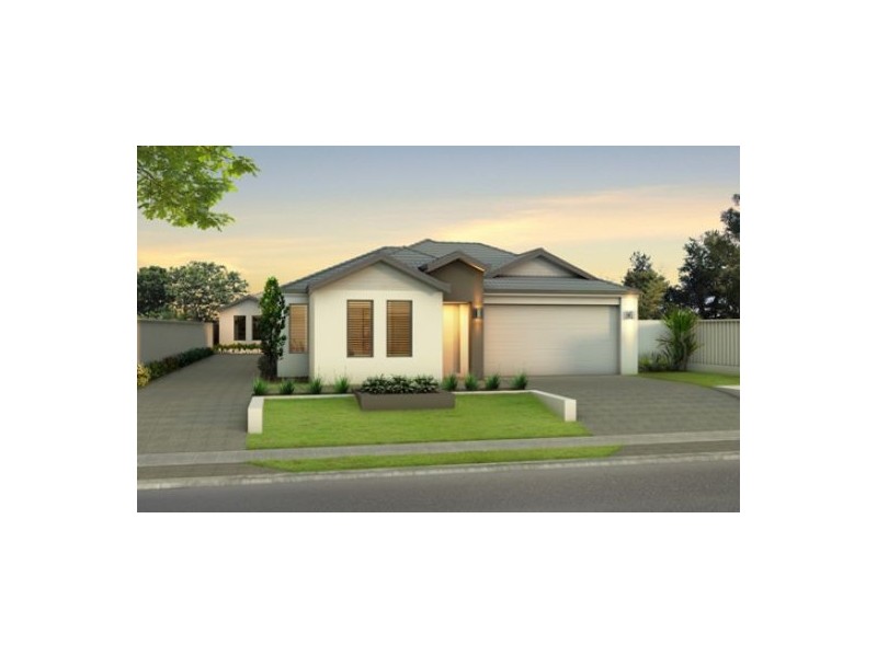 39 Coppito Circle, Beeliar WA 6164